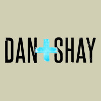 Dan+shay Heavy Core Tee | Teevron