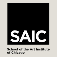 School Of The Art Institute Of Chicago College Heavy Core Tee | Teevron