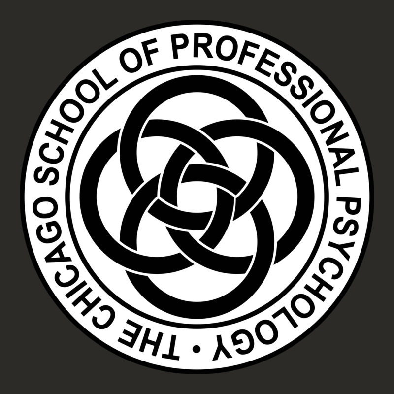 The Chicago School Of Professional Psychology Heavy Core Tee by artisFamous | Teevron
