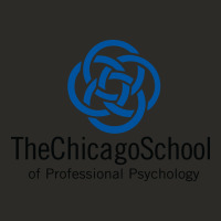 The Chicago School Of Professional Psychology Heavy Core Tee | Teevron