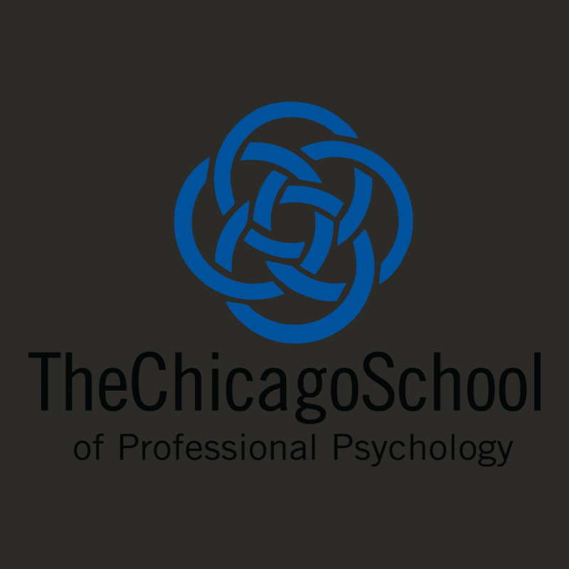 The Chicago School Of Professional Psychology Heavy Core Tee by artisFamous | Teevron