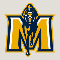 Murray State Racers Heavy Core Tee | Teevron