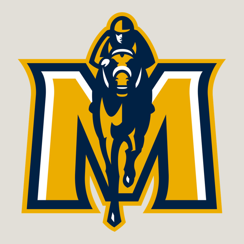 Murray State Racers Heavy Core Tee by artisFamous | Teevron