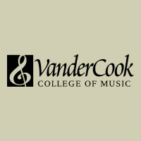 Vandercook College Of Music Heavy Core Tee | Teevron
