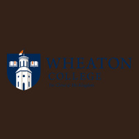 Wheaton College (illinois) Heavy Core Tee | Teevron