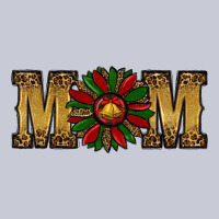 Christmas Mom (1) Heavyweight Hoodie | Teevron