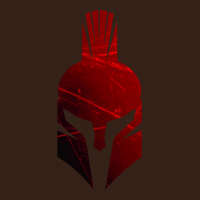Spartan Heavy Core Tee | Teevron