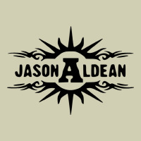 Jason Aldean Heavy Core Tee | Teevron