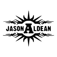 jason aldean | Teevron