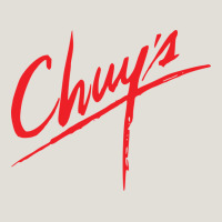Chuy's Cafe Heavy Core Tee | Teevron