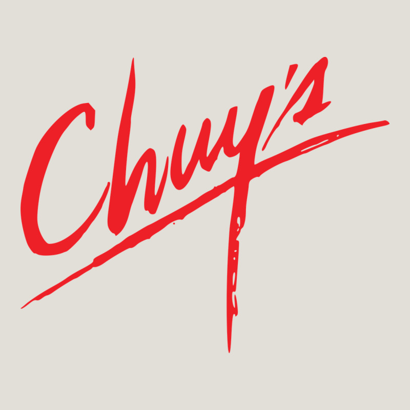 Chuy's Cafe Heavy Core Tee by artisFamous | Teevron