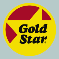 Gold Star Chili Resto Heavy Core Tee | Teevron
