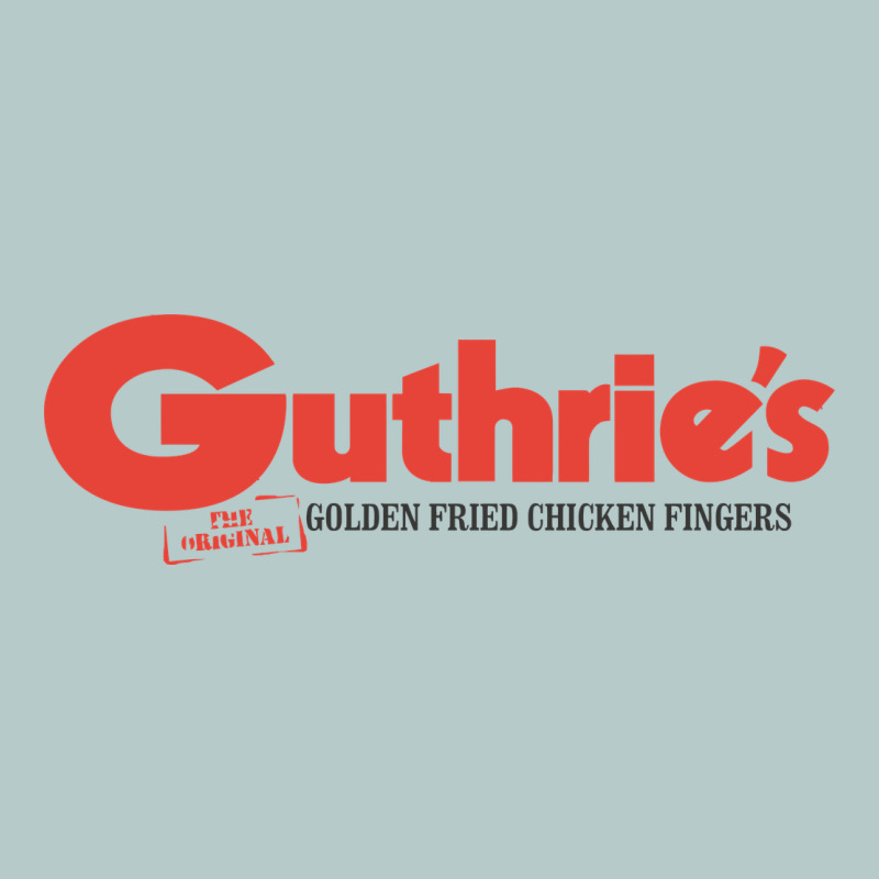 Guthrie's Resto Heavy Core Tee by artisFamous | Teevron