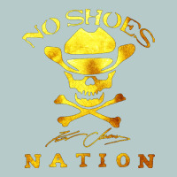 Kenny Chesney Heavy Core Tee | Teevron