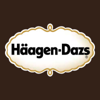 Häagen Dazs Cafe And Resto Heavy Core Tee | Teevron