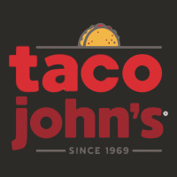 Taco John's Resto Heavy Core Tee | Teevron
