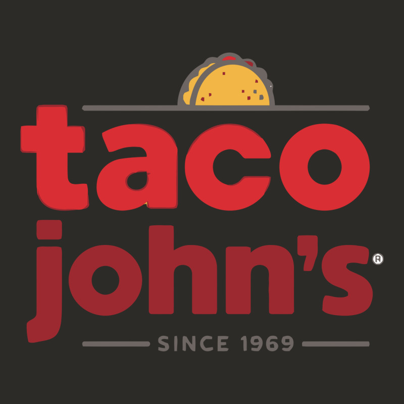 Taco John's Resto Heavy Core Tee by artisFamous | Teevron