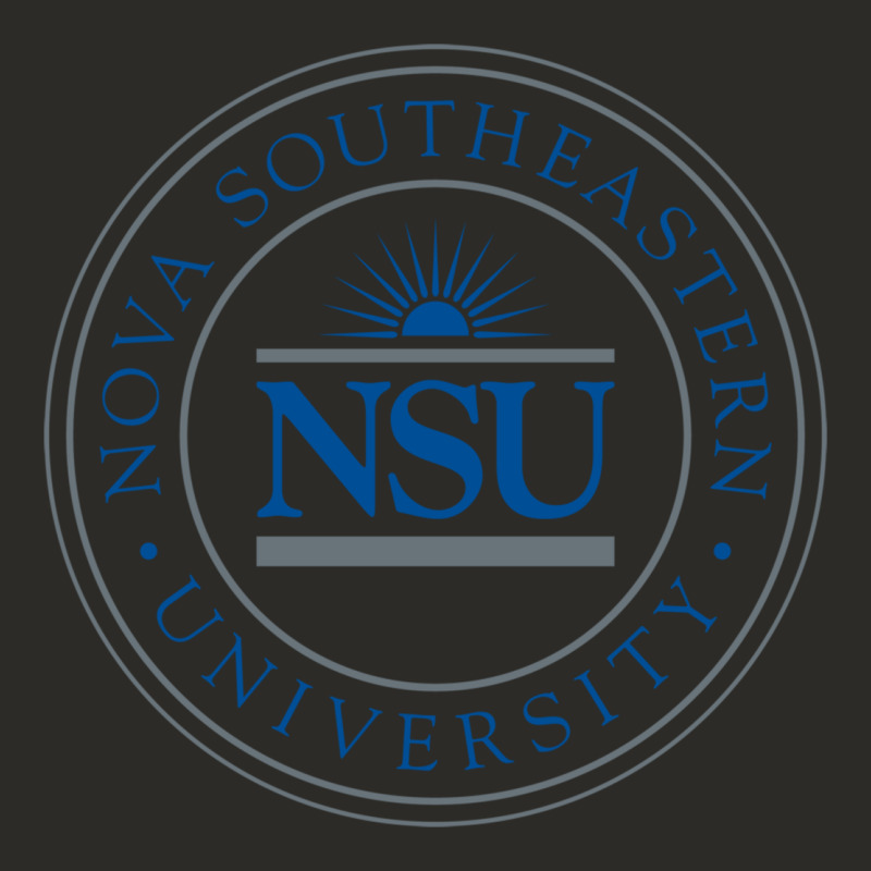 Nova University Heavy Core Tee by artisFamous | Teevron