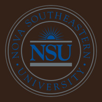 Nova University Heavy Core Tee | Teevron
