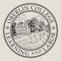 Oberlin College, Oberlin, Oh, Heavy Core Tee | Teevron