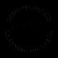 Oberlin College, Oberlin, Oh, Heavy Core Tee | Teevron