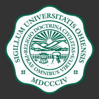 ohio university | Teevron