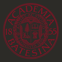 Seal Bates College Heavy Core Tee | Teevron