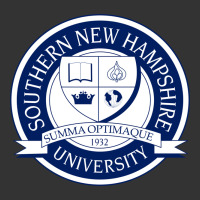 southern new hampshire university | Teevron