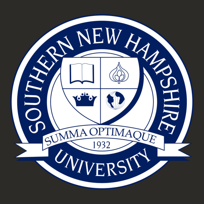 Southern New Hampshire University Heavy Core Tee by artisFamous | Teevron
