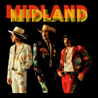 Midland Heavy Core Tee | Teevron