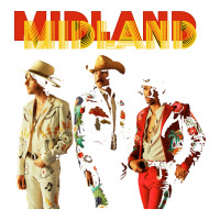 midland | Teevron