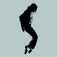 Michael Jackson Heavy Core Tee | Teevron