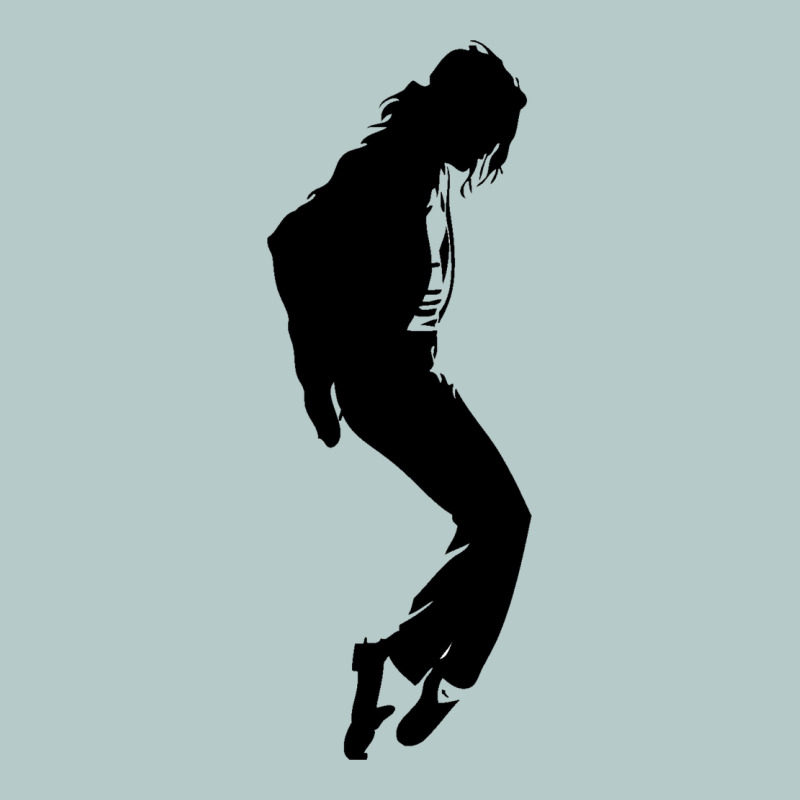 Michael Jackson Heavy Core Tee by artisFamous | Teevron