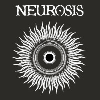Neurosis Heavy Core Tee | Teevron