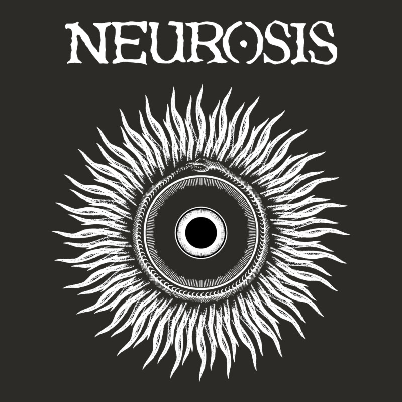 Neurosis Heavy Core Tee by artisFamous | Teevron