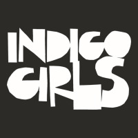 Best Indigo Girls Music Heavy Core Tee | Teevron