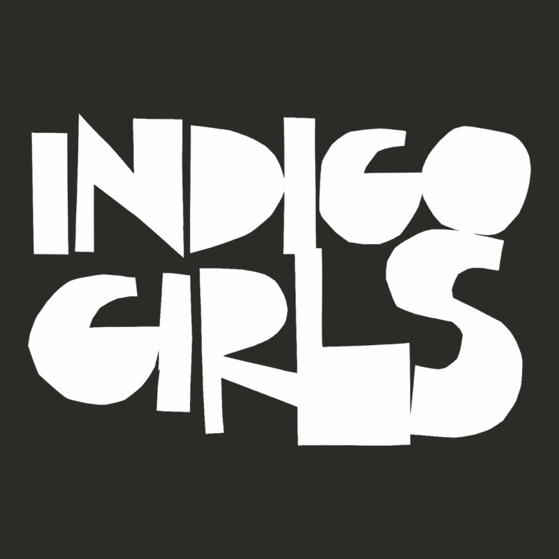 Best Indigo Girls Music Heavy Core Tee by artisFamous | Teevron