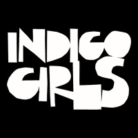 Best Indigo Girls Music Heavy Core Tee | Teevron