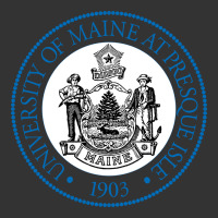 university of maine at presque isle | Teevron
