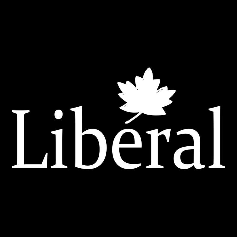 Liberal Party Of Canada Heavy Core Tee by artisFamous | Teevron
