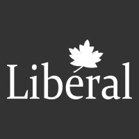 liberal party of canada | Teevron