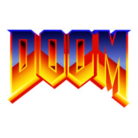 doom video game | Teevron