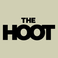 The Hoot Heavy Core Tee | Teevron