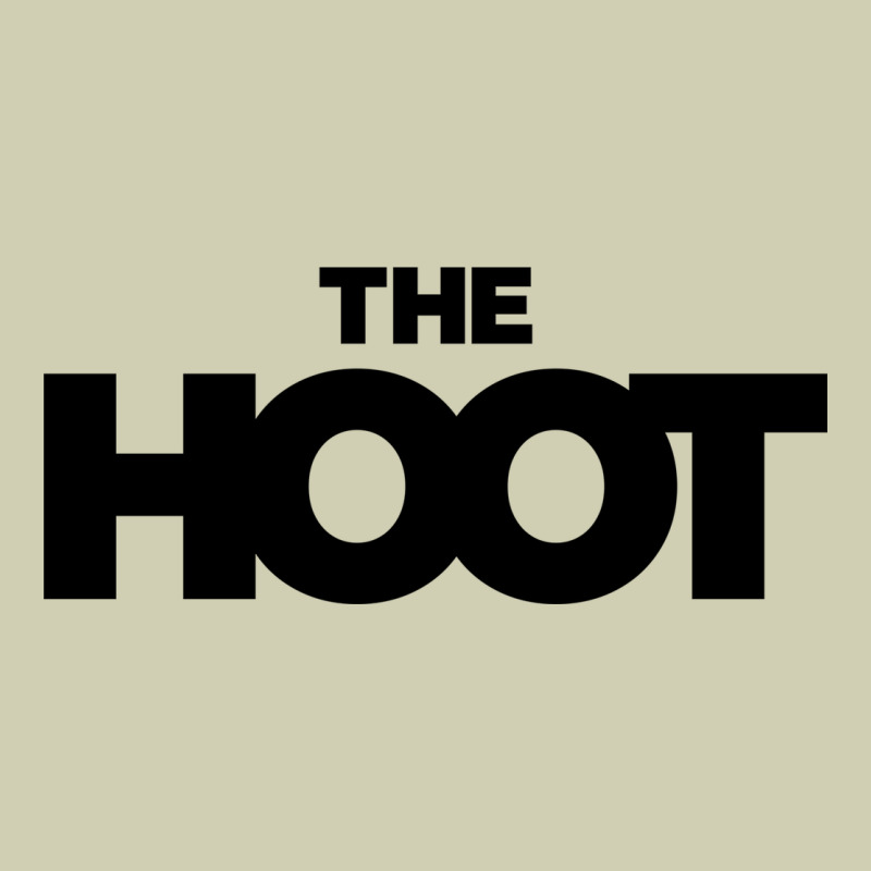 The Hoot Heavy Core Tee by artisFamous | Teevron