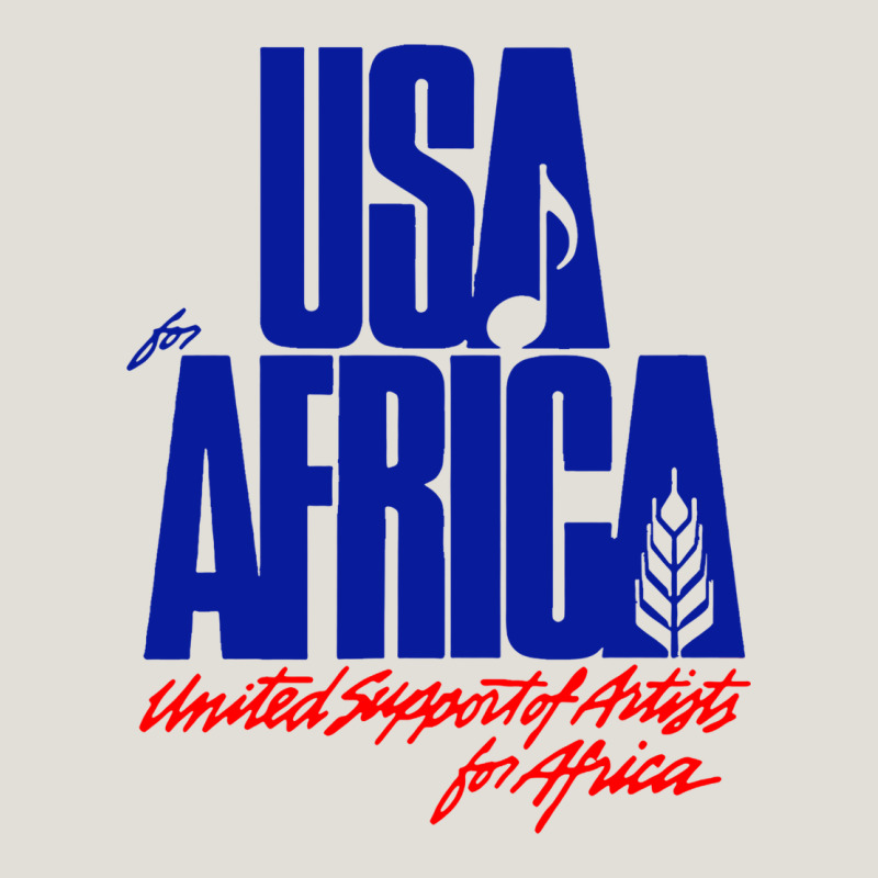 Usa Heavy Core Tee by artisFamous | Teevron