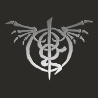Best Lamb Of God Music Heavy Core Tee | Teevron