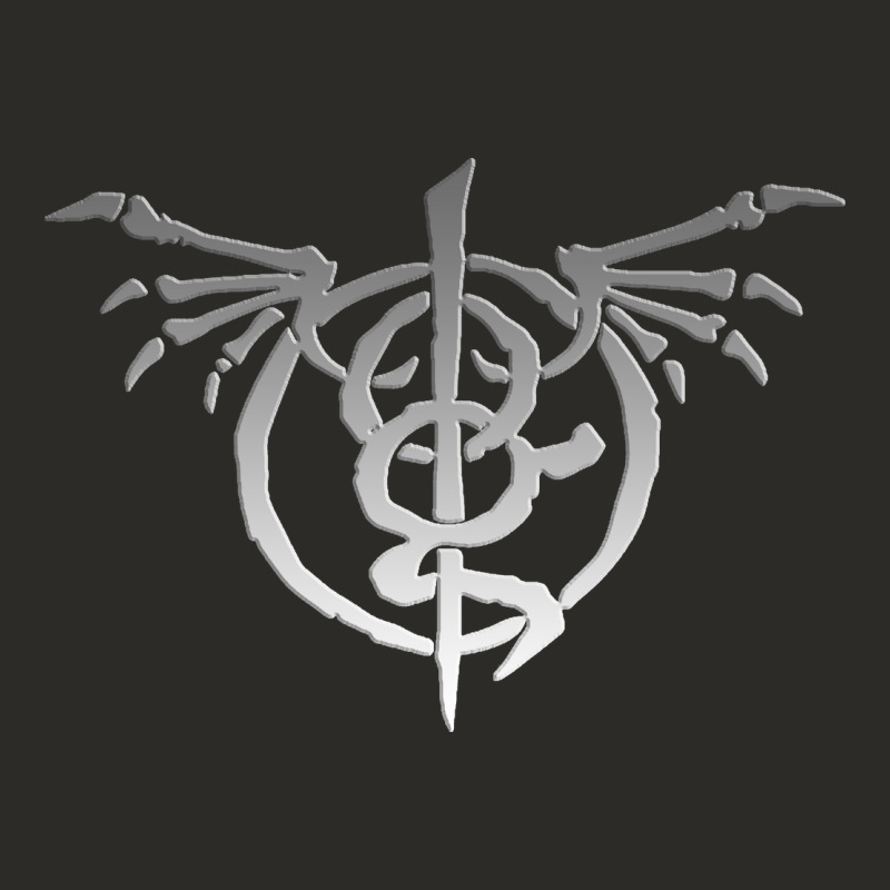 Best Lamb Of God Music Heavy Core Tee by artisFamous | Teevron