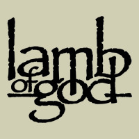 Best Lamb Of God Music Heavy Core Tee | Teevron
