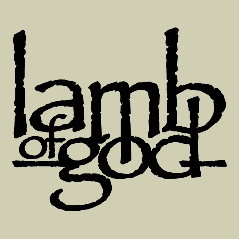 Best Lamb Of God Music Heavy Core Tee by artisFamous | Teevron