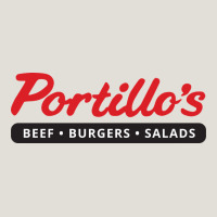 Resto Portillo's Heavy Core Tee | Teevron